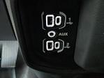 New 2025 Ram 1500 Tradesman Quad Cab Pickup for sale #N712471 - photo 23