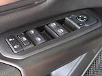 New 2025 Ram 1500 Tradesman Quad Cab Pickup for sale #N712471 - photo 24