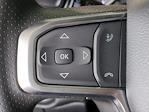 New 2025 Ram 1500 Tradesman Quad Cab Pickup for sale #N712471 - photo 25