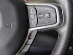 New 2025 Ram 1500 Tradesman Quad Cab Pickup for sale #N712471 - photo 26