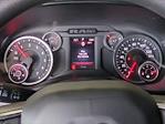 New 2025 Ram 1500 Tradesman Quad Cab Pickup for sale #N712471 - photo 27