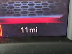 New 2025 Ram 1500 Tradesman Quad Cab Pickup for sale #N712471 - photo 28