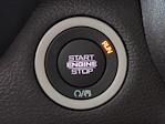 New 2025 Ram 1500 Tradesman Quad Cab Pickup for sale #N712471 - photo 29