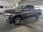 New 2025 Ram 1500 Tradesman Quad Cab Pickup for sale #N712472 - photo 10
