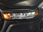 New 2025 Ram 1500 Tradesman Quad Cab Pickup for sale #N712472 - photo 11