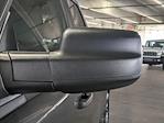 New 2025 Ram 1500 Tradesman Quad Cab Pickup for sale #N712472 - photo 13