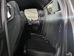 New 2025 Ram 1500 Tradesman Quad Cab Pickup for sale #N712472 - photo 14