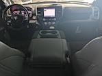 New 2025 Ram 1500 Tradesman Quad Cab Pickup for sale #N712472 - photo 15