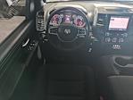 New 2025 Ram 1500 Tradesman Quad Cab Pickup for sale #N712472 - photo 16