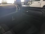 New 2025 Ram 1500 Tradesman Quad Cab Pickup for sale #N712472 - photo 17