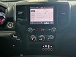New 2025 Ram 1500 Tradesman Quad Cab Pickup for sale #N712472 - photo 18