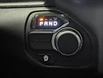 New 2025 Ram 1500 Tradesman Quad Cab Pickup for sale #N712472 - photo 19