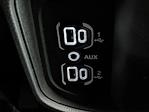 New 2025 Ram 1500 Tradesman Quad Cab Pickup for sale #N712472 - photo 21