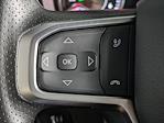 New 2025 Ram 1500 Tradesman Quad Cab Pickup for sale #N712472 - photo 23