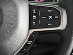 New 2025 Ram 1500 Tradesman Quad Cab Pickup for sale #N712472 - photo 24