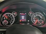 New 2025 Ram 1500 Tradesman Quad Cab Pickup for sale #N712472 - photo 25