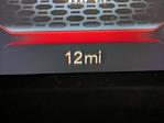 New 2025 Ram 1500 Tradesman Quad Cab Pickup for sale #N712472 - photo 26