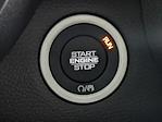 New 2025 Ram 1500 Tradesman Quad Cab Pickup for sale #N712472 - photo 27