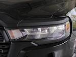 New 2025 Ram 1500 Warlock Crew Cab 4x4 Pickup for sale #N713170 - photo 11