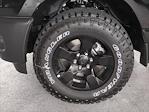 New 2025 Ram 1500 Warlock Crew Cab 4x4 Pickup for sale #N713170 - photo 12