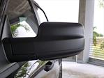 New 2025 Ram 1500 Warlock Crew Cab 4x4 Pickup for sale #N713170 - photo 13