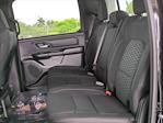 New 2025 Ram 1500 Warlock Crew Cab 4x4 Pickup for sale #N713170 - photo 15
