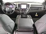 New 2025 Ram 1500 Warlock Crew Cab 4x4 Pickup for sale #N713170 - photo 16