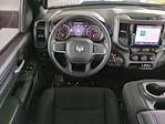 New 2025 Ram 1500 Warlock Crew Cab 4x4 Pickup for sale #N713170 - photo 17
