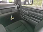 New 2025 Ram 1500 Warlock Crew Cab 4x4 Pickup for sale #N713170 - photo 18