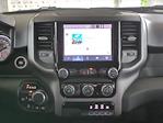 New 2025 Ram 1500 Warlock Crew Cab 4x4 Pickup for sale #N713170 - photo 19