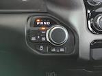 New 2025 Ram 1500 Warlock Crew Cab 4x4 Pickup for sale #N713170 - photo 20
