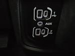 New 2025 Ram 1500 Warlock Crew Cab 4x4 Pickup for sale #N713170 - photo 22
