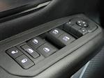 New 2025 Ram 1500 Warlock Crew Cab 4x4 Pickup for sale #N713170 - photo 23
