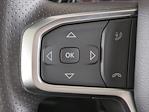 New 2025 Ram 1500 Warlock Crew Cab 4x4 Pickup for sale #N713170 - photo 24