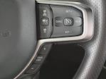 New 2025 Ram 1500 Warlock Crew Cab 4x4 Pickup for sale #N713170 - photo 25