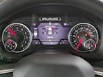 New 2025 Ram 1500 Warlock Crew Cab 4x4 Pickup for sale #N713170 - photo 26