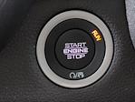 New 2025 Ram 1500 Warlock Crew Cab 4x4 Pickup for sale #N713170 - photo 28