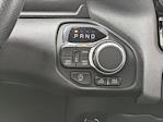 New 2025 Ram 1500 Warlock Crew Cab 4x4 Pickup for sale #N713171 - photo 20