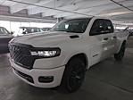 New 2025 Ram 1500 Big Horn Quad Cab Pickup for sale #N718212 - photo 10