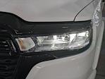 New 2025 Ram 1500 Big Horn Quad Cab Pickup for sale #N718212 - photo 11