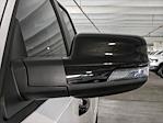 New 2025 Ram 1500 Big Horn Quad Cab Pickup for sale #N718212 - photo 13