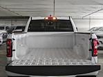 New 2025 Ram 1500 Big Horn Quad Cab Pickup for sale #N718212 - photo 14
