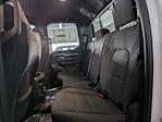 New 2025 Ram 1500 Big Horn Quad Cab Pickup for sale #N718212 - photo 15