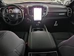 New 2025 Ram 1500 Big Horn Quad Cab Pickup for sale #N718212 - photo 16
