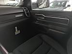 New 2025 Ram 1500 Big Horn Quad Cab Pickup for sale #N718212 - photo 18