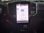 New 2025 Ram 1500 Big Horn Quad Cab Pickup for sale #N718212 - photo 19