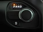 New 2025 Ram 1500 Big Horn Quad Cab Pickup for sale #N718212 - photo 20