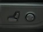 New 2025 Ram 1500 Big Horn Quad Cab Pickup for sale #N718212 - photo 21