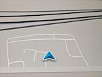New 2025 Ram 1500 Big Horn Quad Cab Pickup for sale #N718212 - photo 23