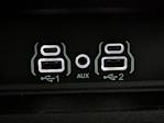 New 2025 Ram 1500 Big Horn Quad Cab Pickup for sale #N718212 - photo 24